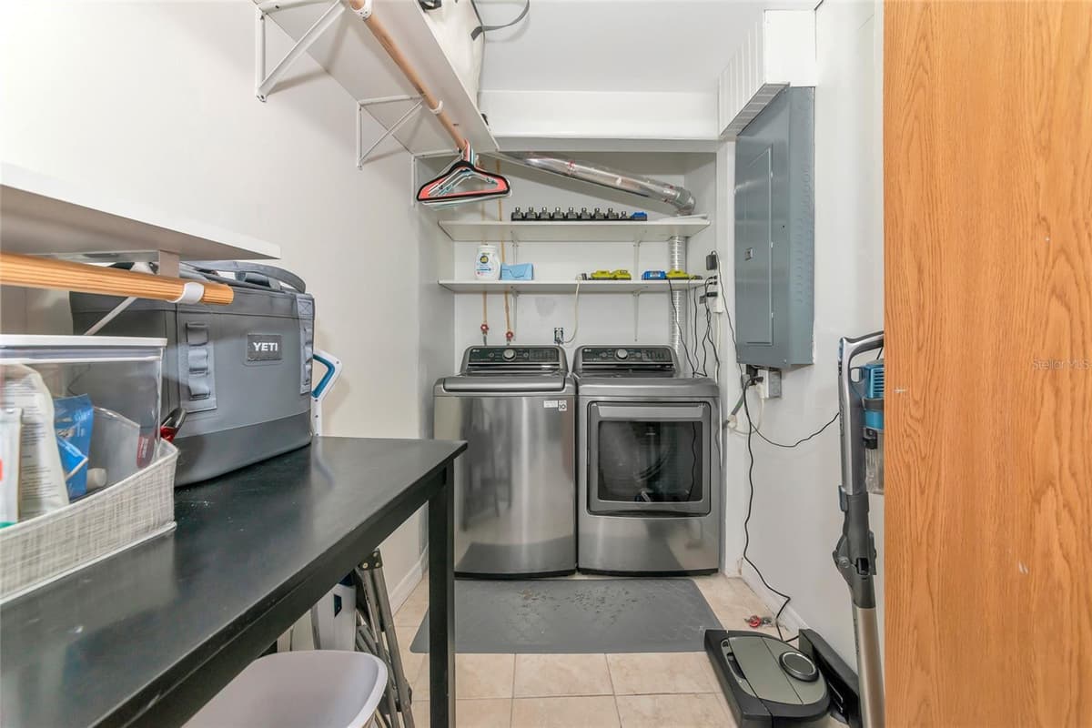 6511 GEORGIA AVENUE — photo 43 of 62