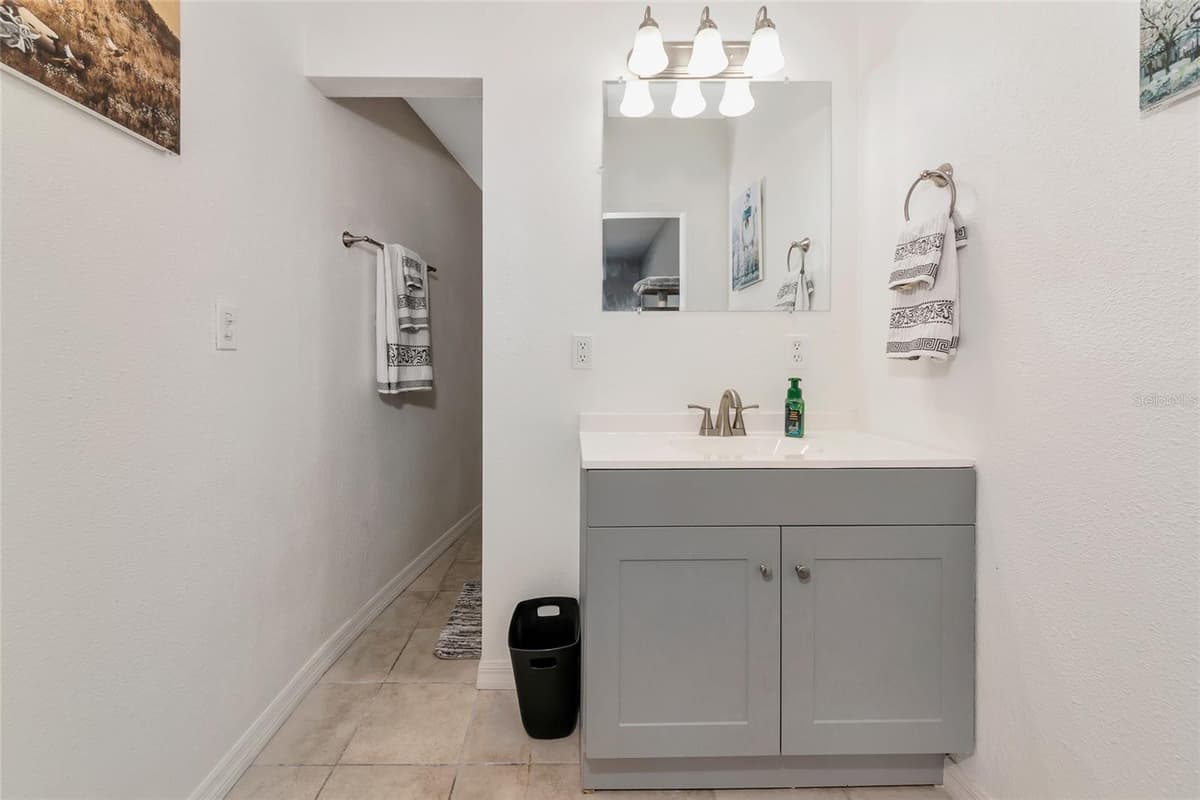 6511 GEORGIA AVENUE — photo 33 of 62
