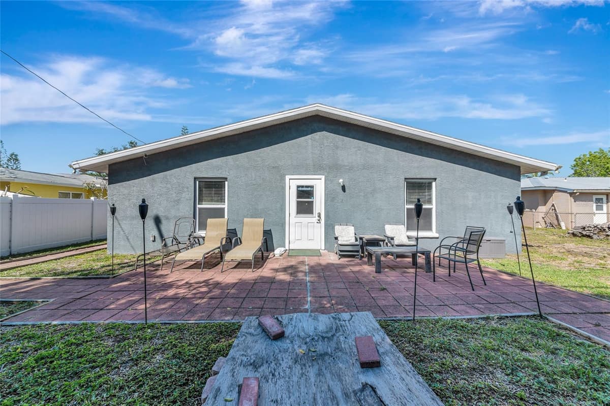 6511 GEORGIA AVENUE — photo 5 of 62