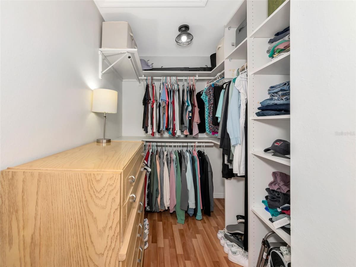 6511 GEORGIA AVENUE — photo 23 of 62