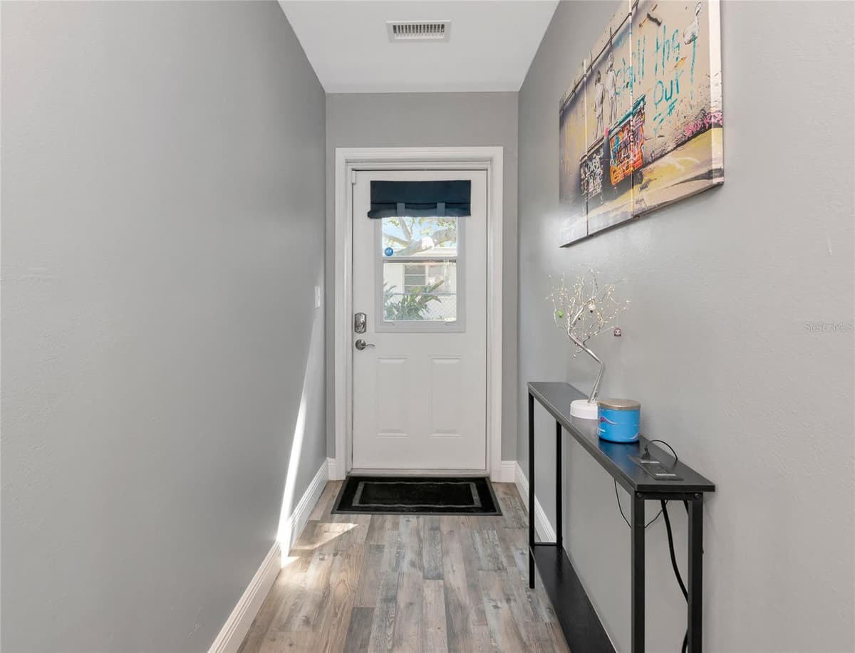 6511 GEORGIA AVENUE — photo 44 of 62