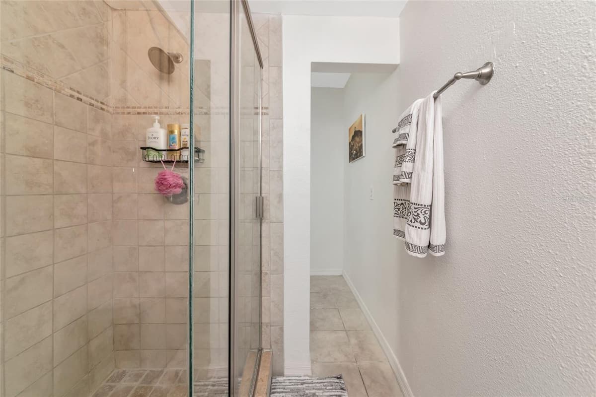 6511 GEORGIA AVENUE — photo 34 of 62