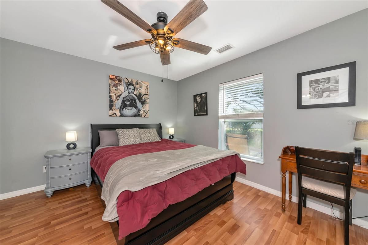 6511 GEORGIA AVENUE — photo 26 of 62