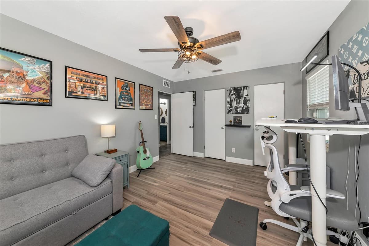 6511 GEORGIA AVENUE — photo 37 of 62