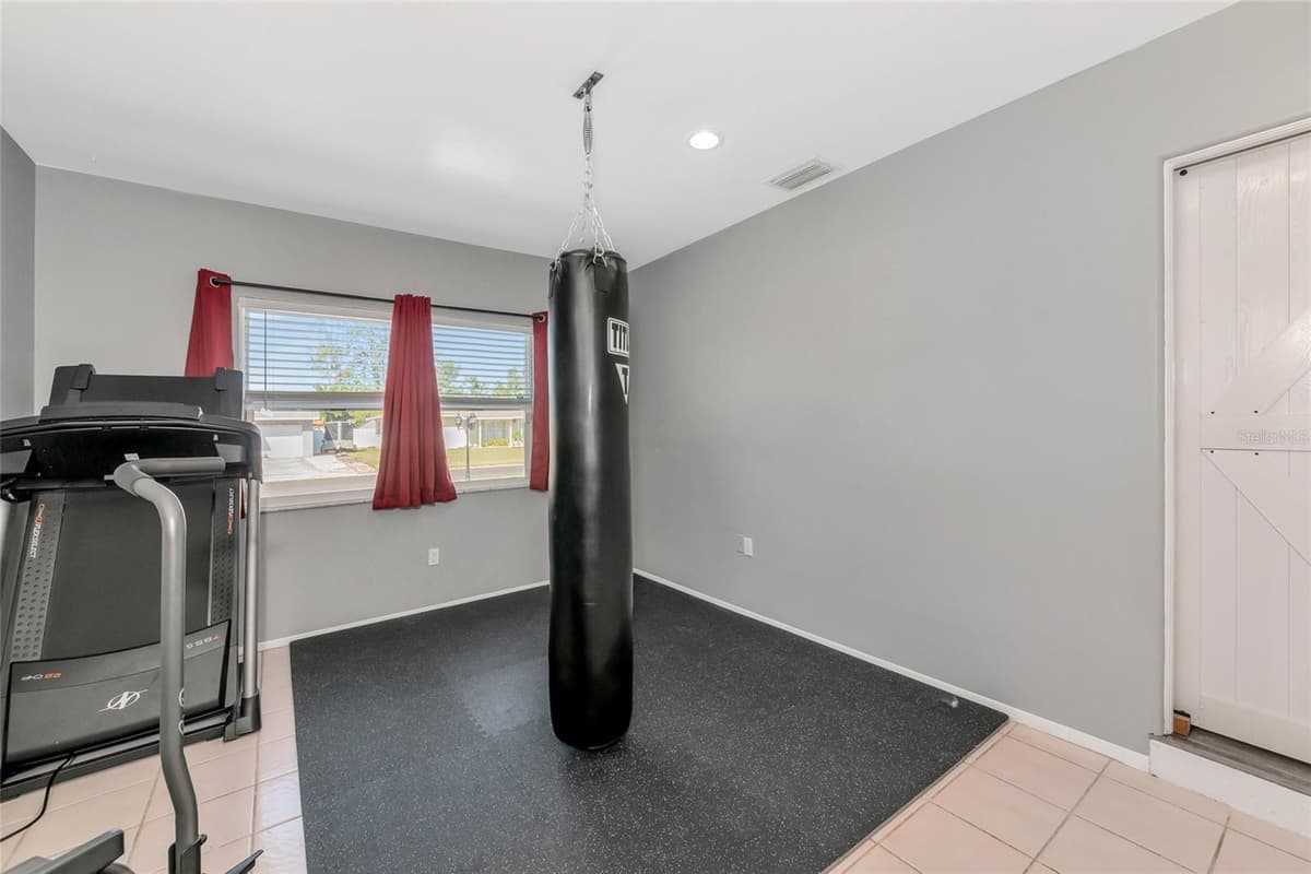 6511 GEORGIA AVENUE — photo 32 of 62