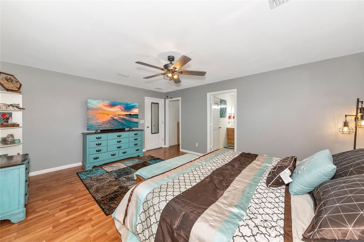 6511 GEORGIA AVENUE — photo 22 of 62