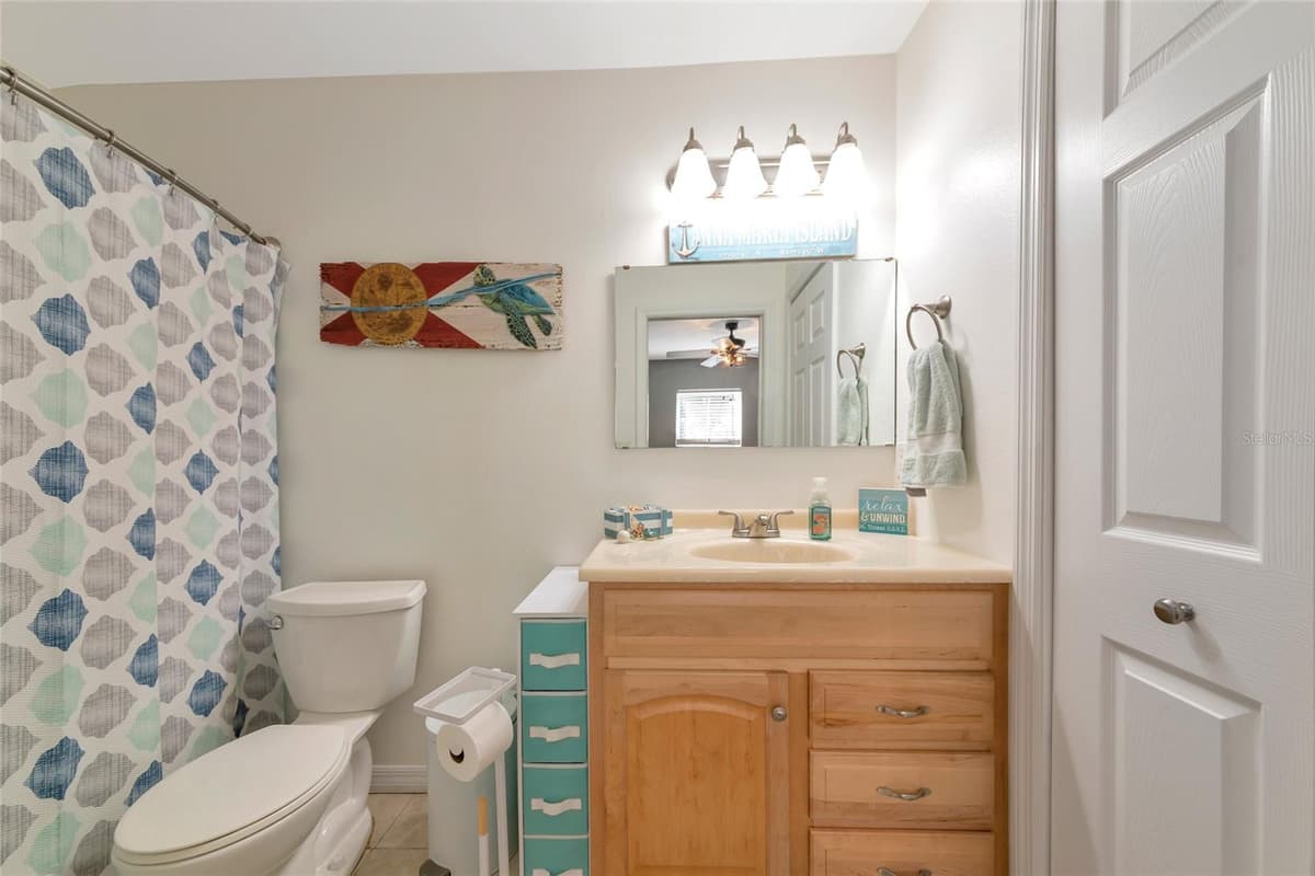 6511 GEORGIA AVENUE — photo 38 of 62