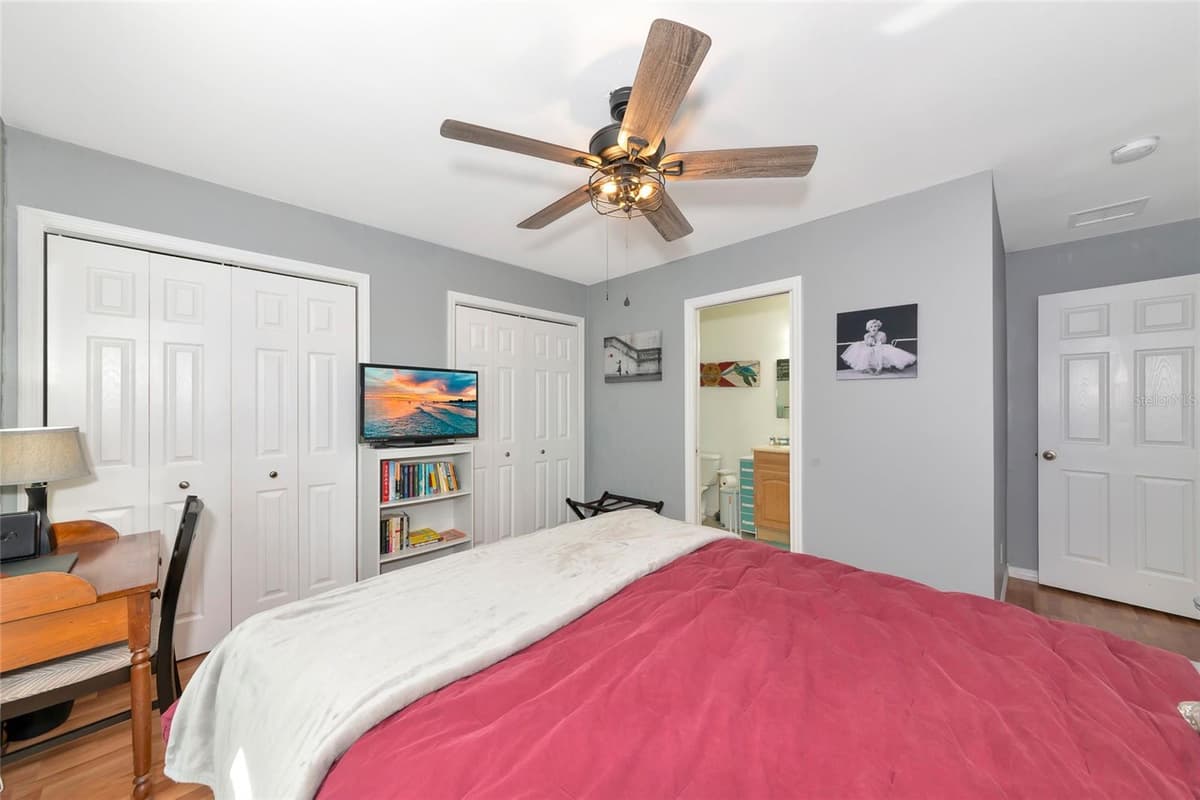 6511 GEORGIA AVENUE — photo 27 of 62