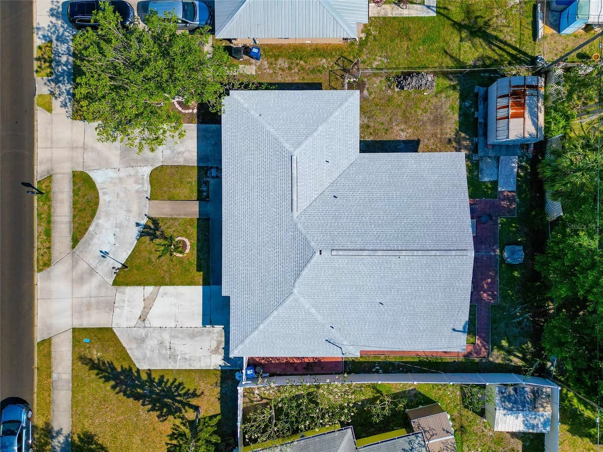 6511 GEORGIA AVENUE — photo 4 of 62