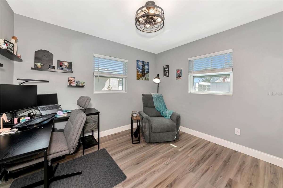 6511 GEORGIA AVENUE — photo 40 of 62