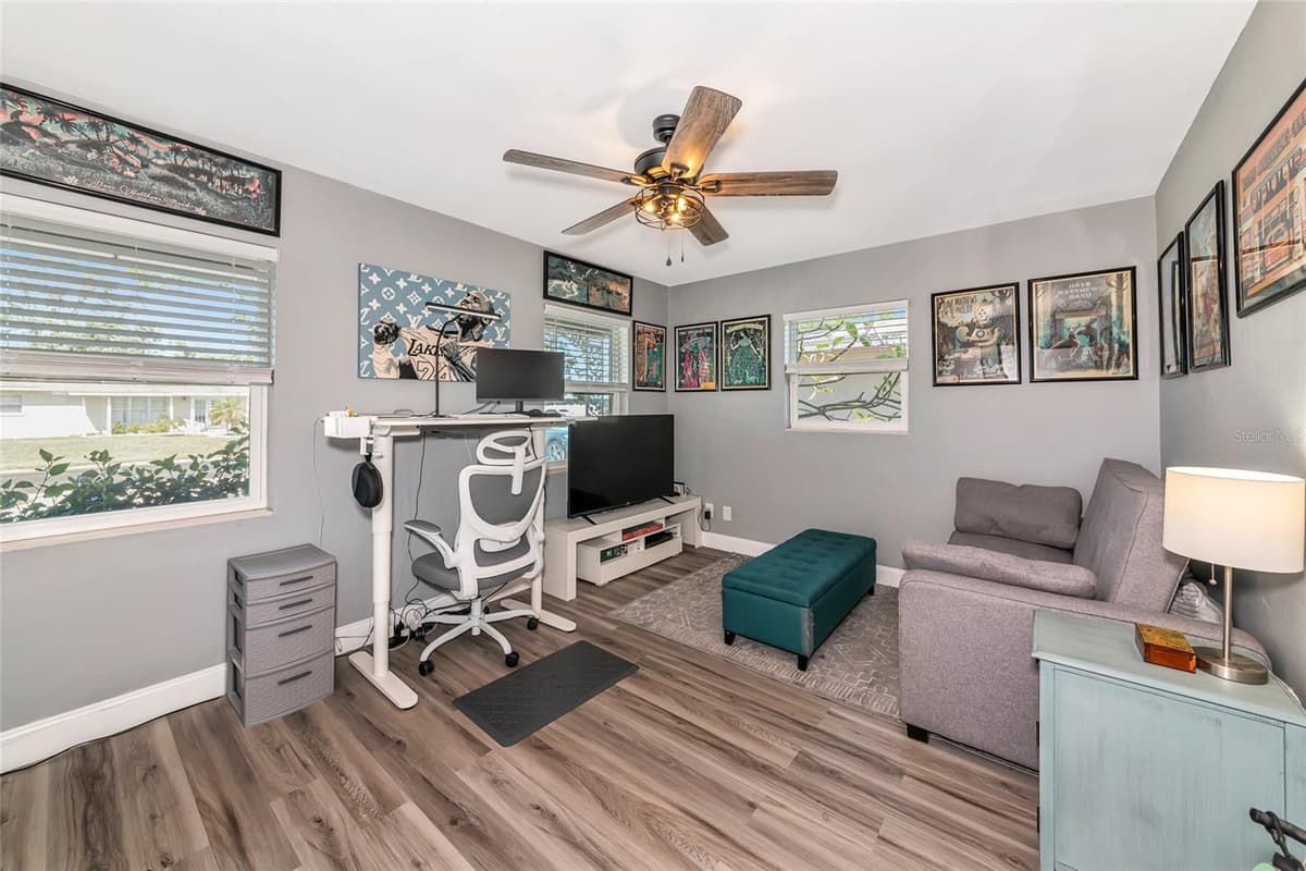 6511 GEORGIA AVENUE — photo 35 of 62