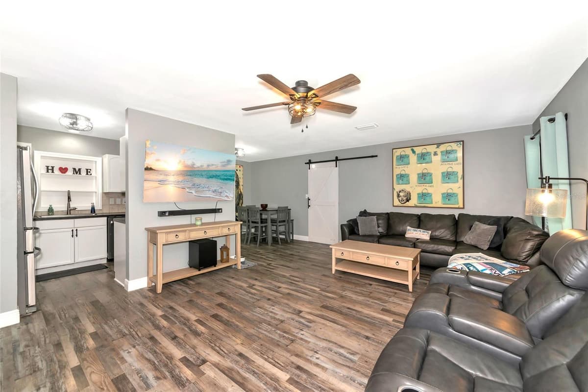 6511 GEORGIA AVENUE — photo 7 of 62