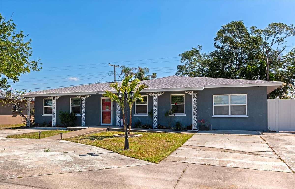 6511 GEORGIA AVENUE — photo 61 of 62