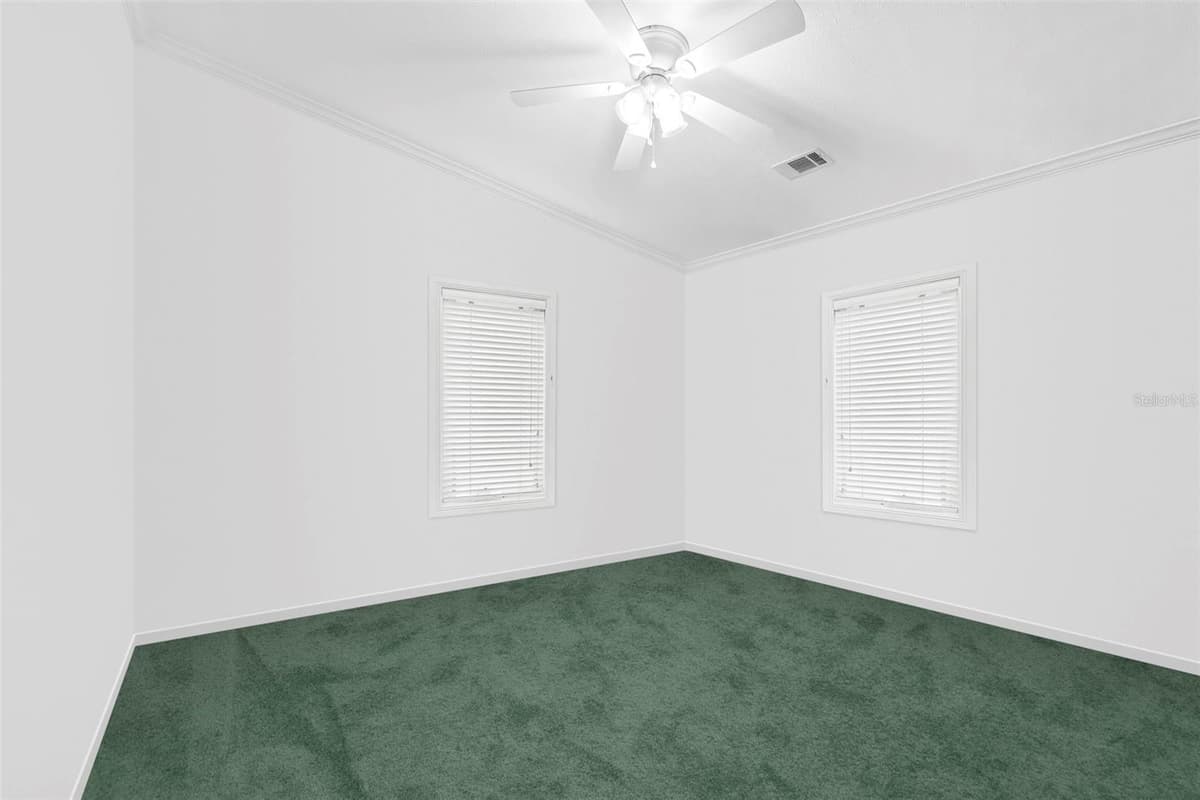 13015 ELM STREET — photo 14 of 41