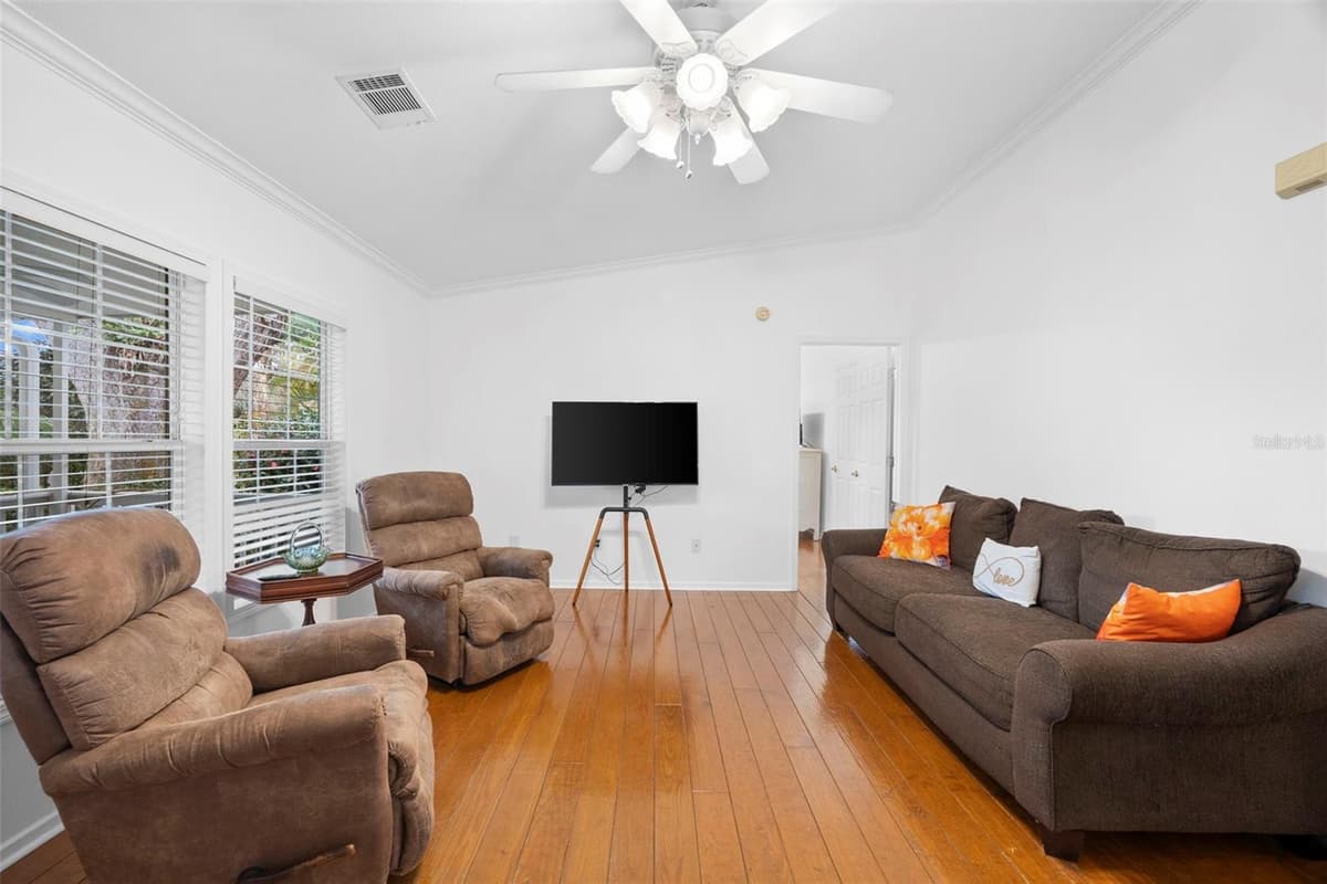 13015 ELM STREET — photo 2 of 41