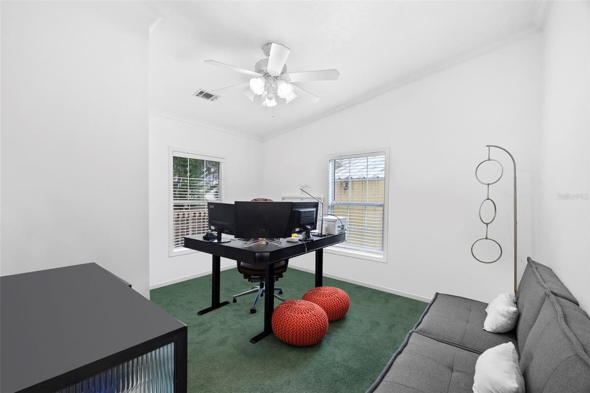 13015 ELM STREET — photo 11 of 41