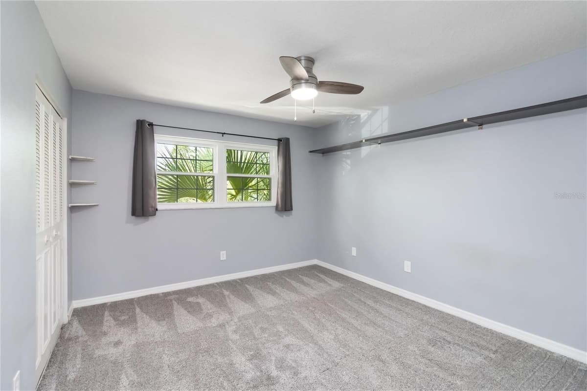 4722 KILT COURT — photo 24 of 42
