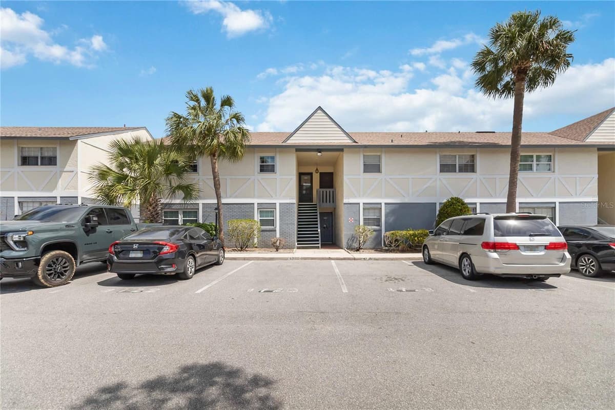 4722 KILT COURT — photo 1 of 42