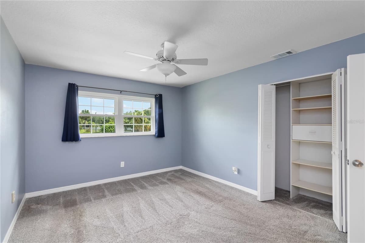 4722 KILT COURT — photo 18 of 42