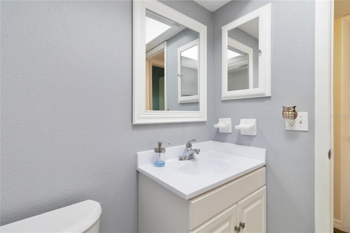 4722 KILT COURT — photo 26 of 42