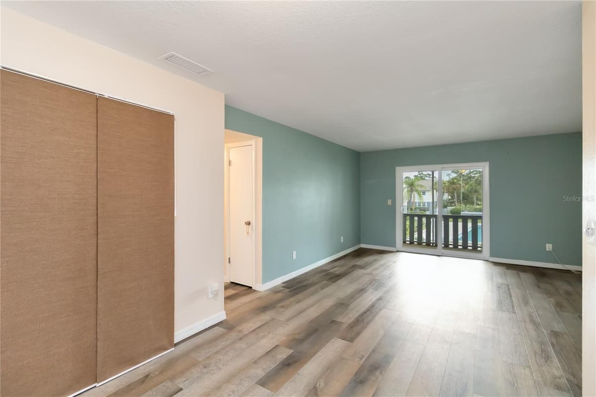 4722 KILT COURT — photo 8 of 42