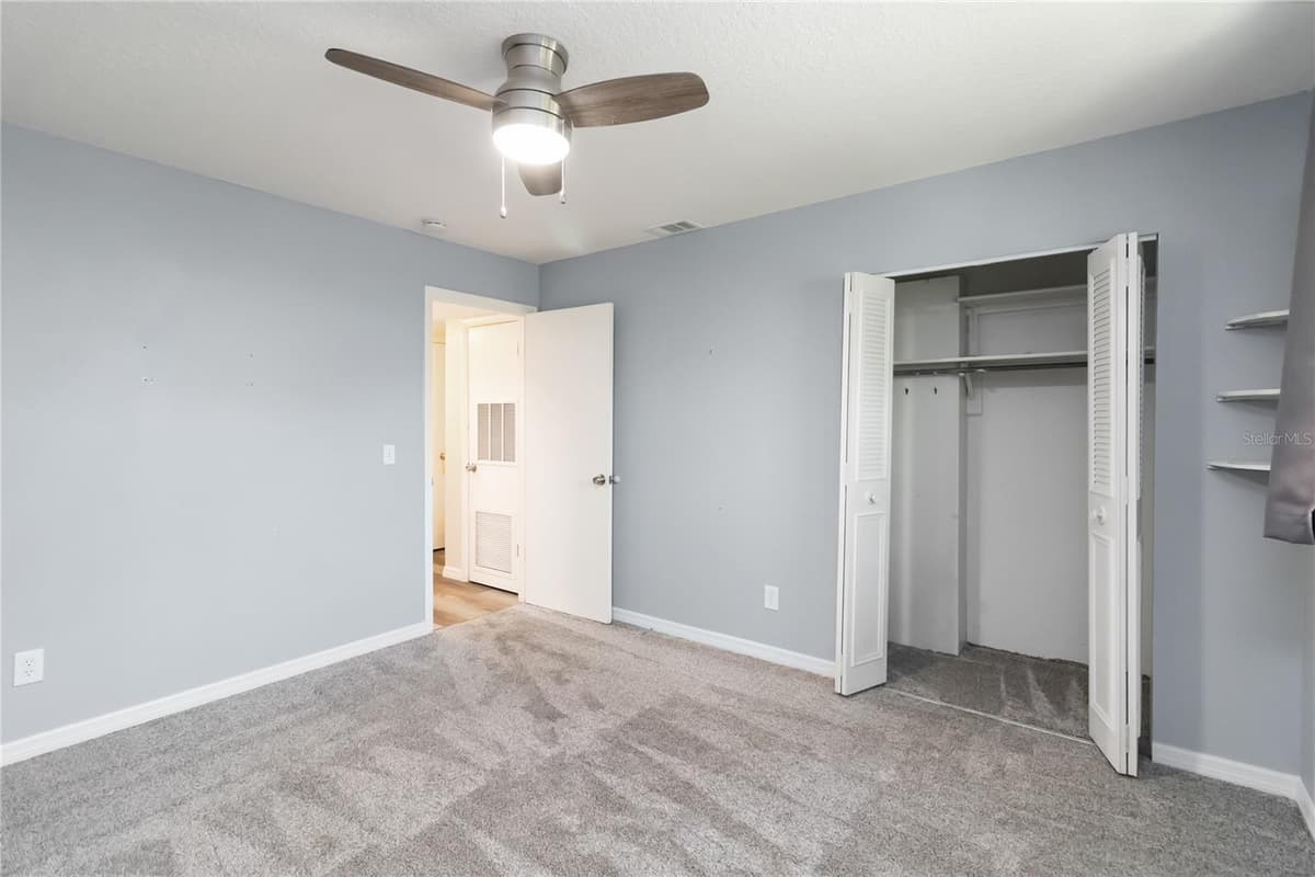 4722 KILT COURT — photo 25 of 42