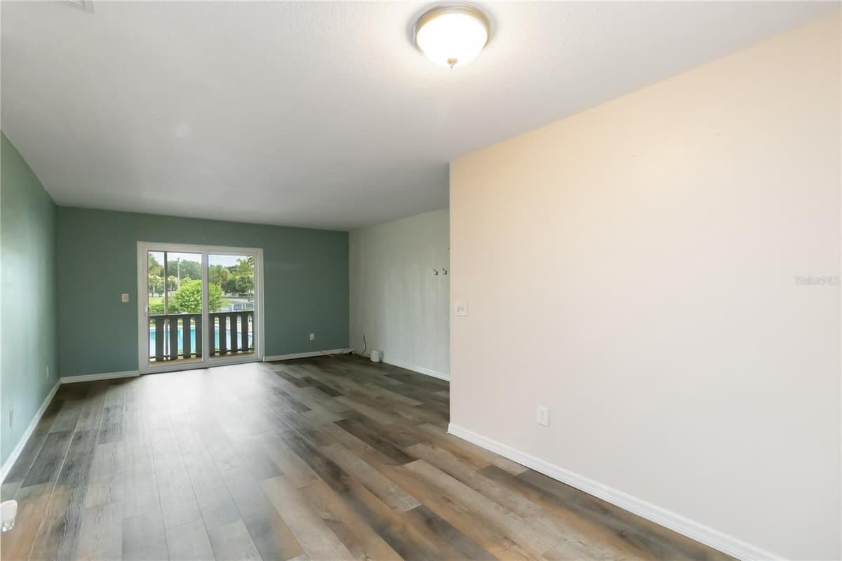 4722 KILT COURT — photo 7 of 42