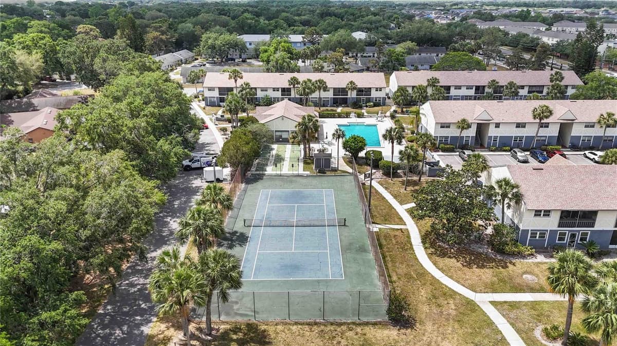 4722 KILT COURT — photo 39 of 42