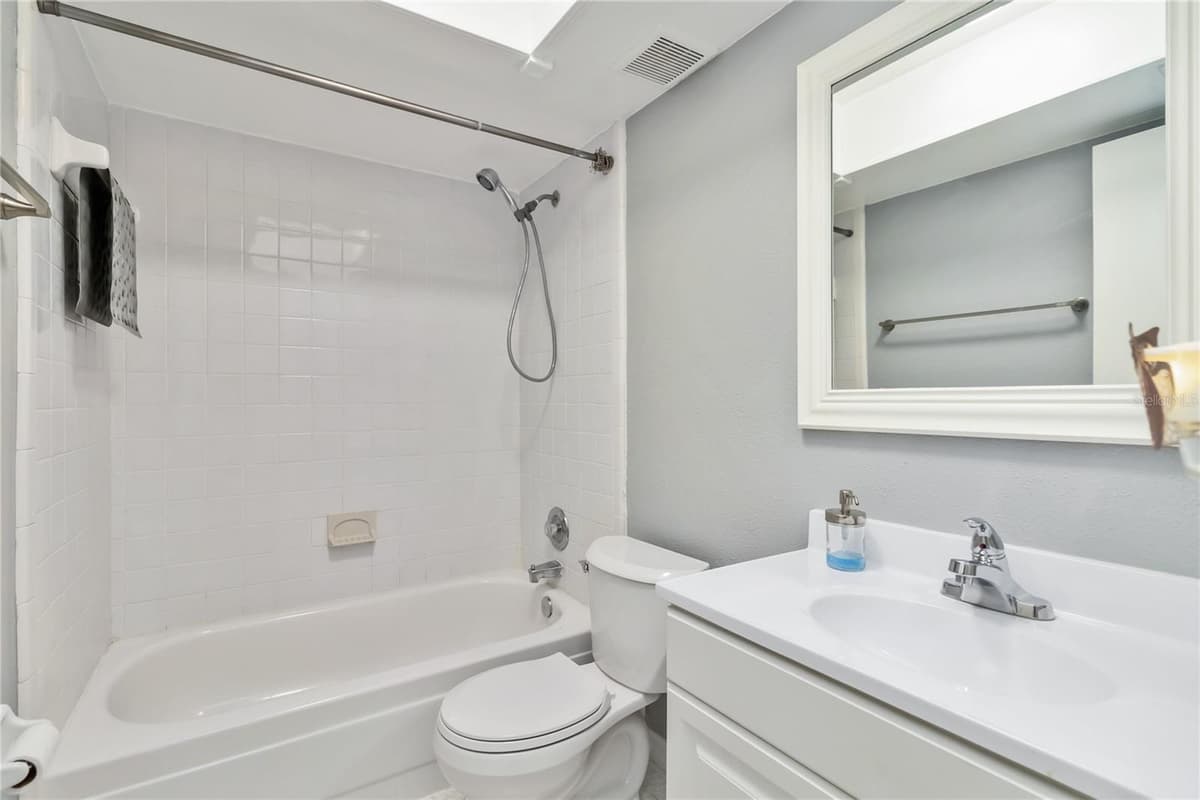 4722 KILT COURT — photo 27 of 42