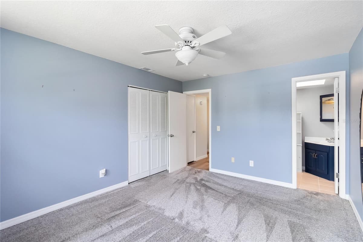 4722 KILT COURT — photo 19 of 42