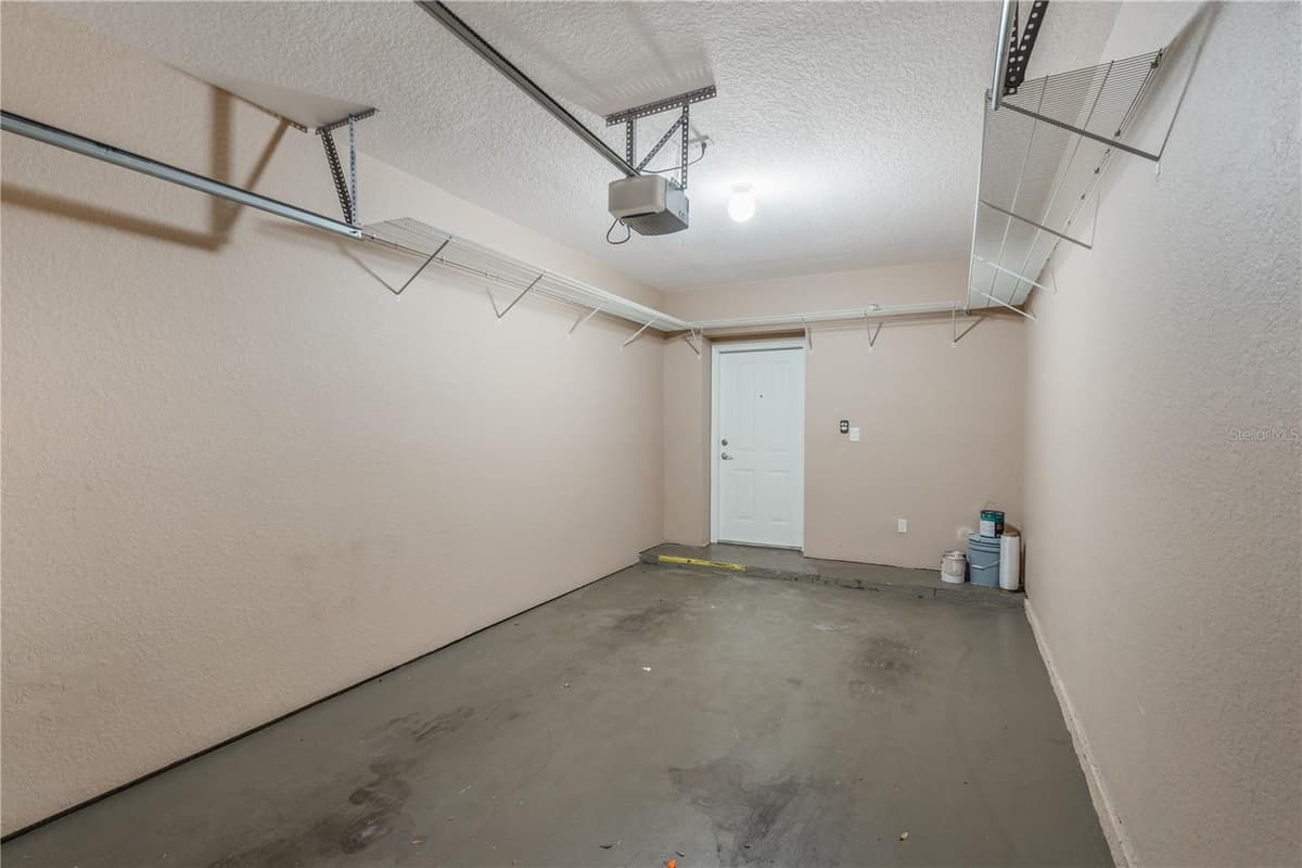 1231 WRIGHT CIRCLE — photo 30 of 36