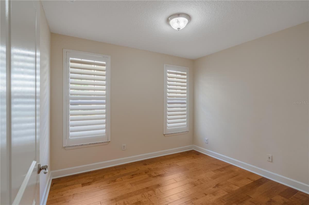 1231 WRIGHT CIRCLE — photo 20 of 36