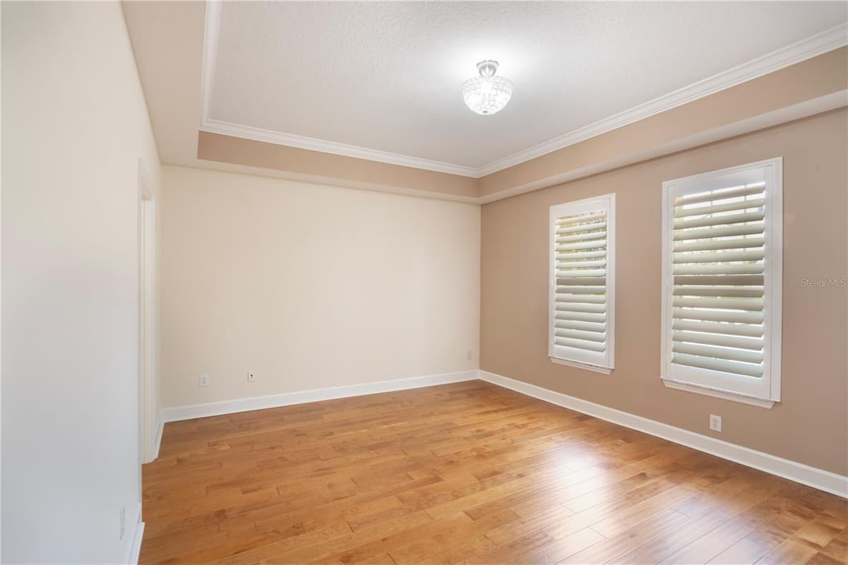 1231 WRIGHT CIRCLE — photo 12 of 36