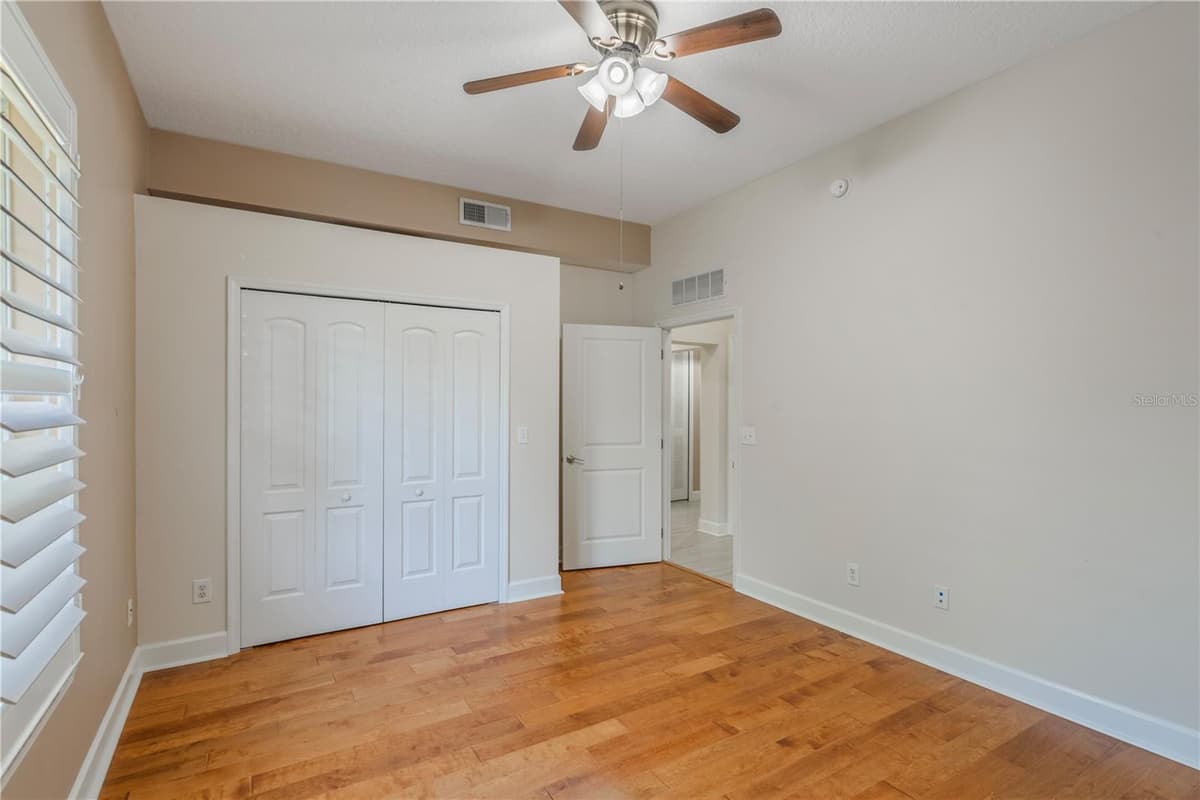 1231 WRIGHT CIRCLE — photo 16 of 36