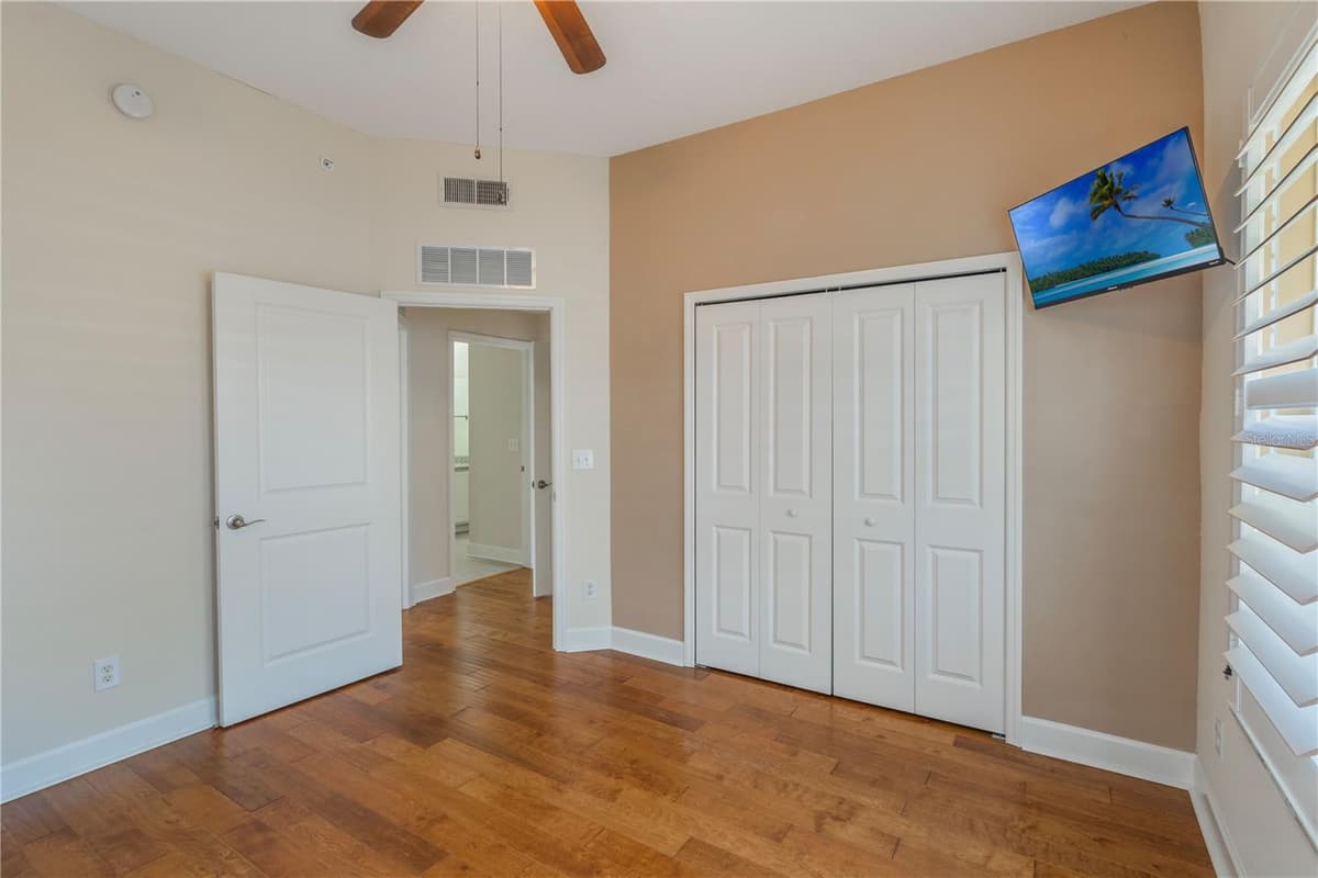 1231 WRIGHT CIRCLE — photo 18 of 36