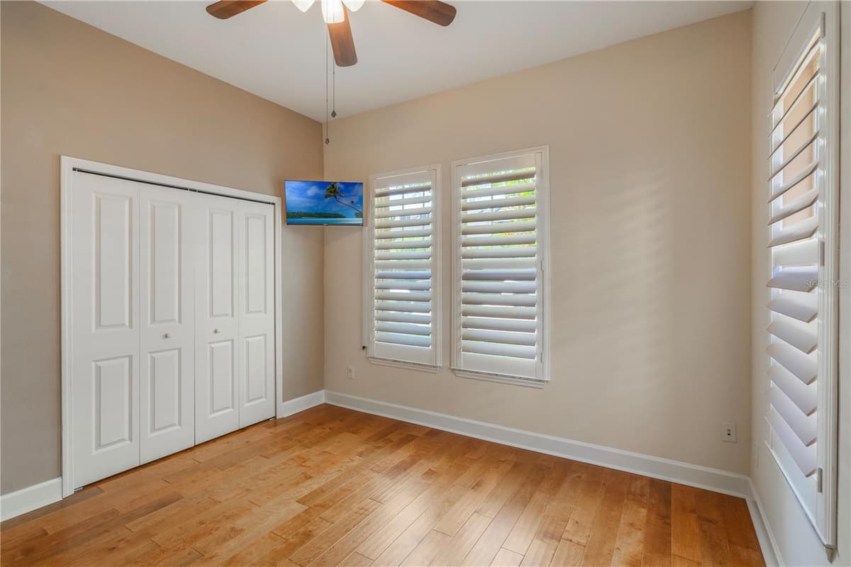 1231 WRIGHT CIRCLE — photo 19 of 36
