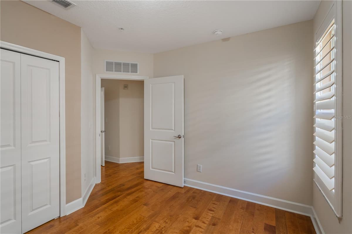 1231 WRIGHT CIRCLE — photo 21 of 36