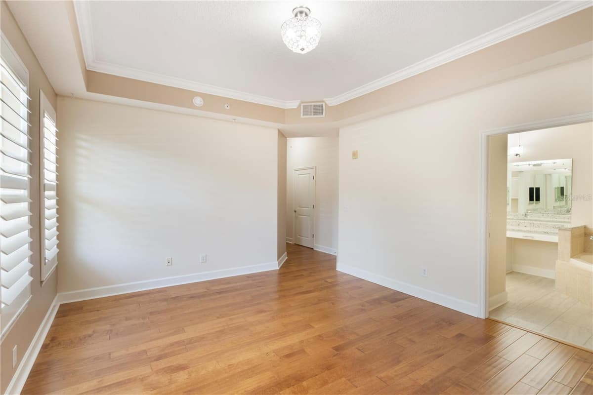1231 WRIGHT CIRCLE — photo 14 of 36
