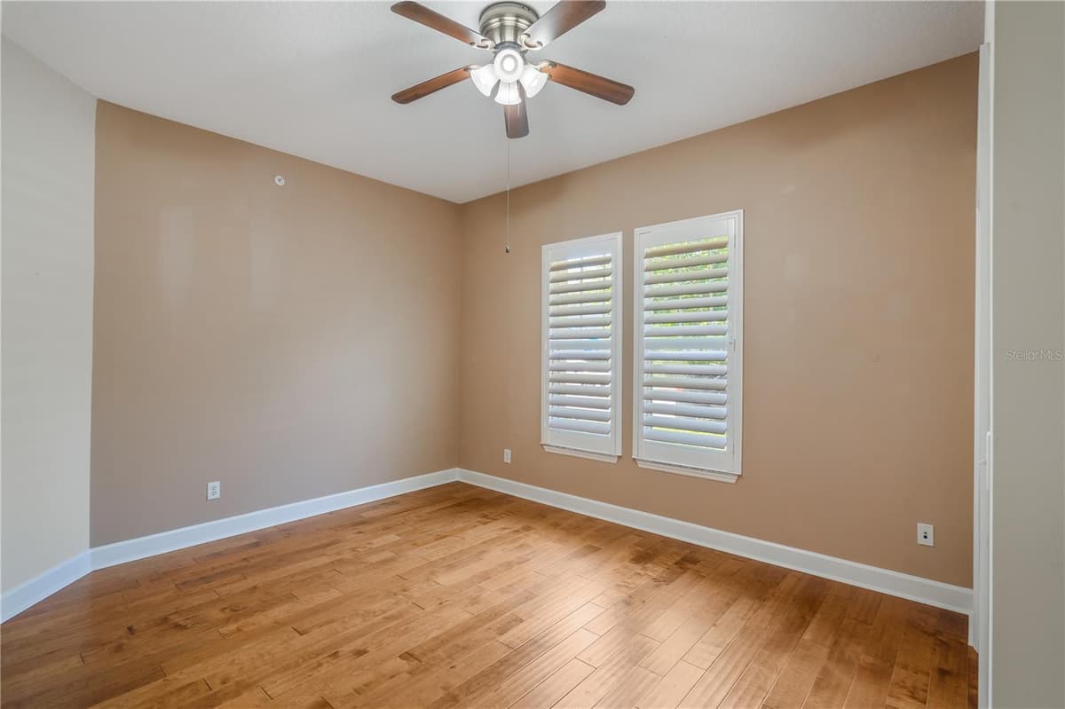 1231 WRIGHT CIRCLE — photo 15 of 36