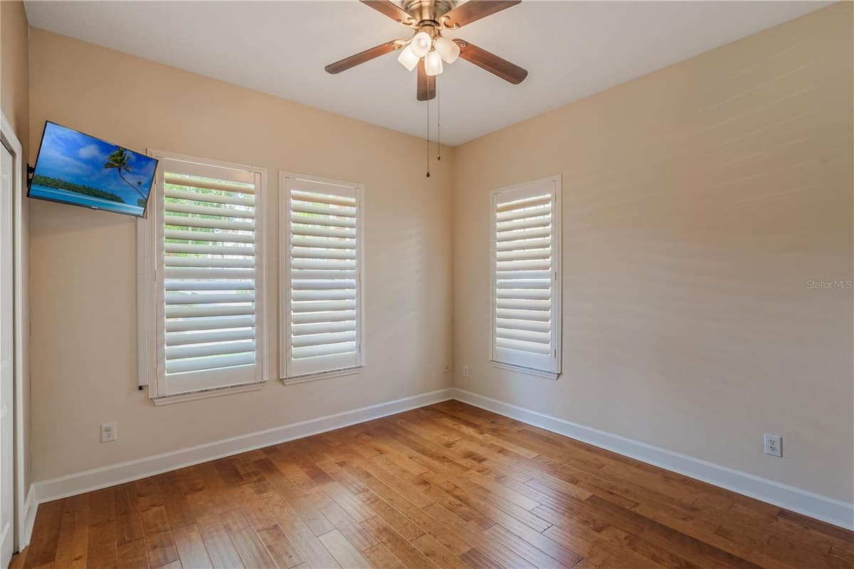 1231 WRIGHT CIRCLE — photo 17 of 36