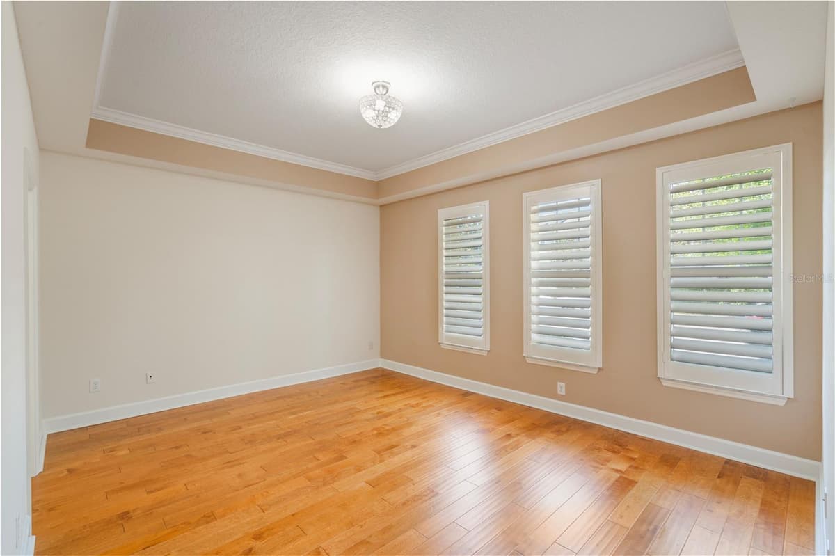 1231 WRIGHT CIRCLE — photo 13 of 36