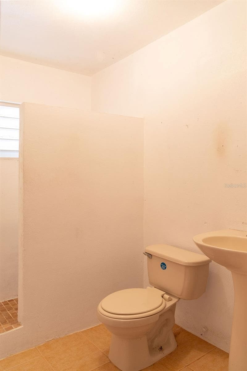 378 CALLE GIRASOLES — photo 15 of 15
