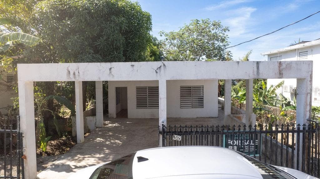 378 CALLE GIRASOLES — photo 2 of 15