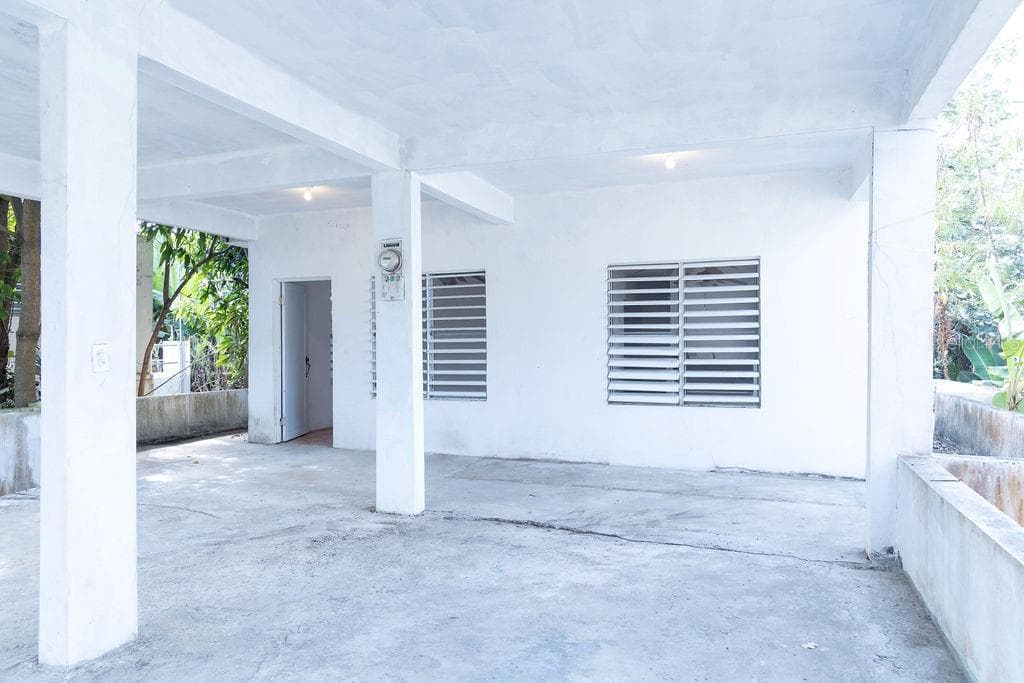 378 CALLE GIRASOLES — photo 4 of 15