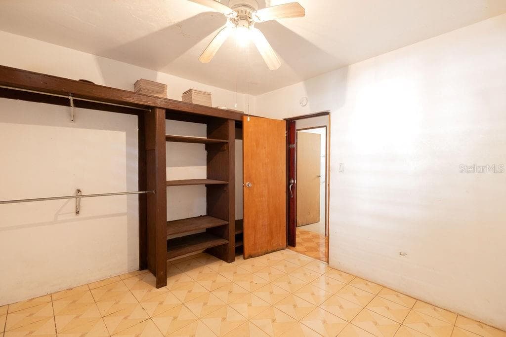 378 CALLE GIRASOLES — photo 12 of 15