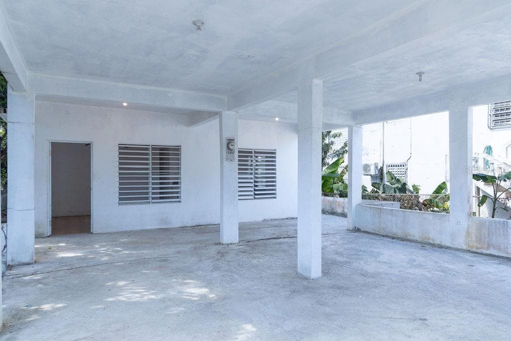 378 CALLE GIRASOLES — photo 3 of 15