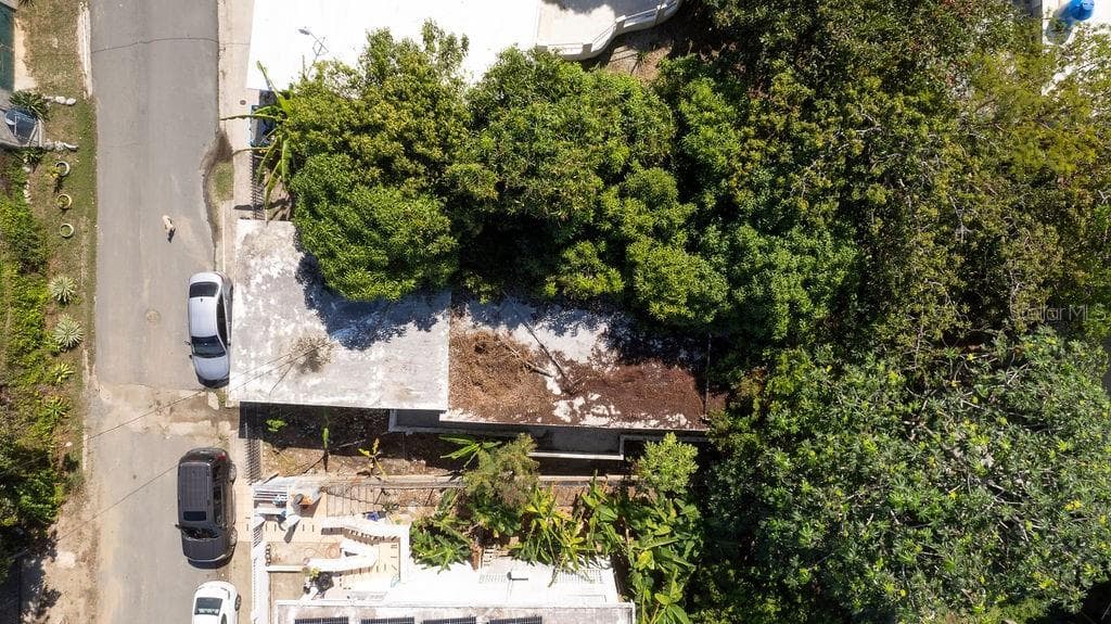378 CALLE GIRASOLES — photo 5 of 15