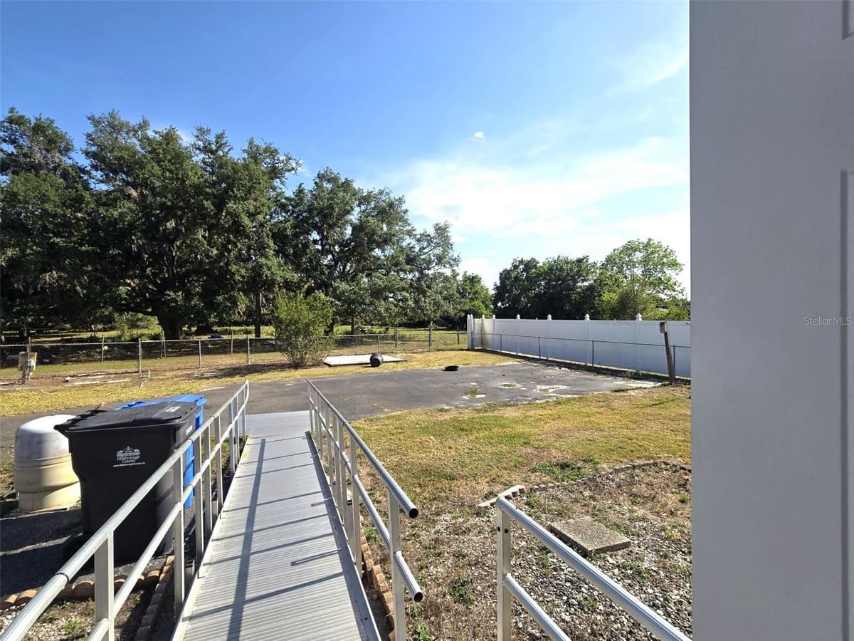 3101 MEDULLA ROAD — photo 42 of 85