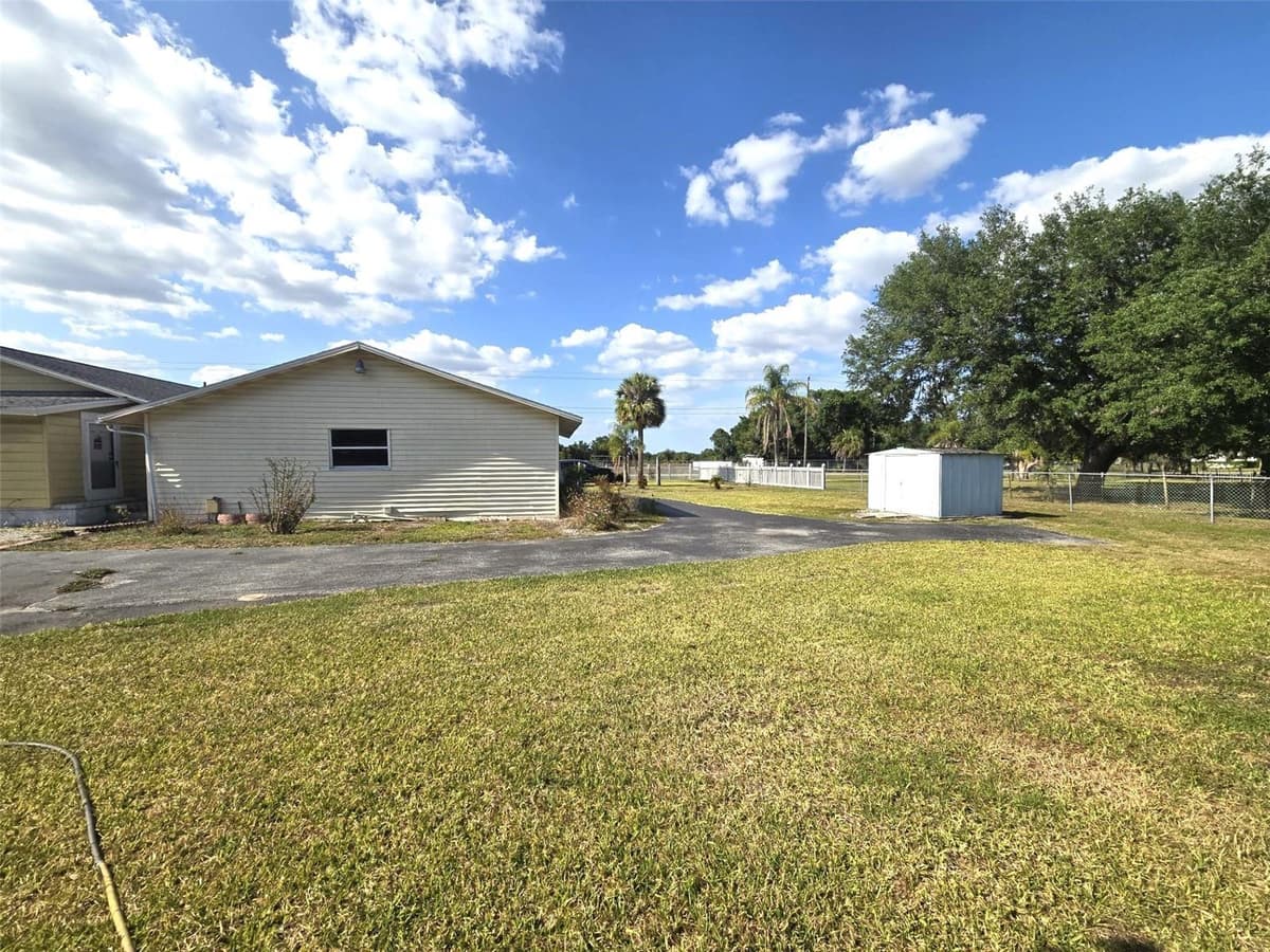 3101 MEDULLA ROAD — photo 57 of 85