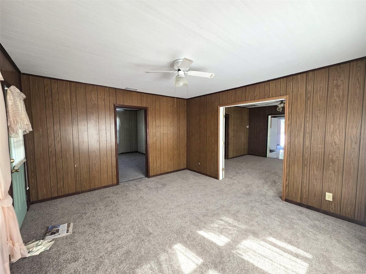 3101 MEDULLA ROAD — photo 26 of 85